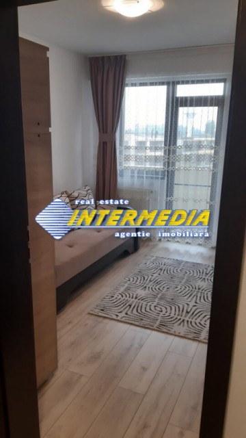 apartament-3-camere-decomandat-de-inchiriat-cu-loc-de-parcare-alba-iulia-5