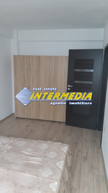 apartament-3-camere-decomandat-de-inchiriat-cu-loc-de-parcare-alba-iulia-7