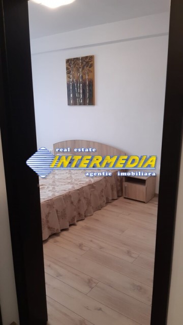 apartament-3-camere-decomandat-de-inchiriat-cu-loc-de-parcare-alba-iulia-15