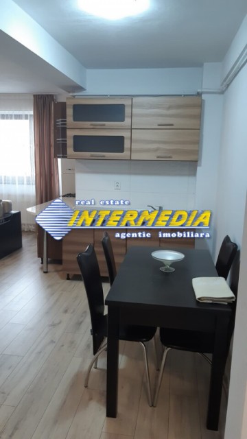 apartament-3-camere-decomandat-de-inchiriat-cu-loc-de-parcare-alba-iulia-13