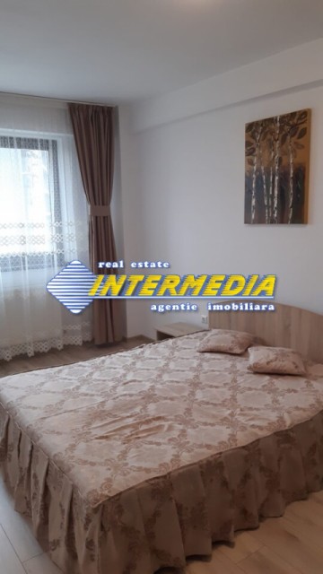 apartament-3-camere-decomandat-de-inchiriat-cu-loc-de-parcare-alba-iulia-17