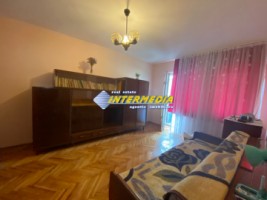 ocazie-apartament-2-camere-de-vanzare-alba-iulia-cetate