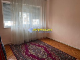 ocazie-apartament-2-camere-de-vanzare-alba-iulia-cetate-6