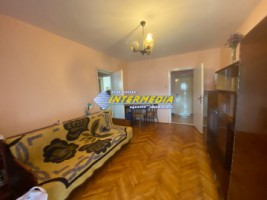 ocazie-apartament-2-camere-de-vanzare-alba-iulia-cetate-5