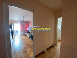 ocazie-apartament-2-camere-de-vanzare-alba-iulia-cetate-7