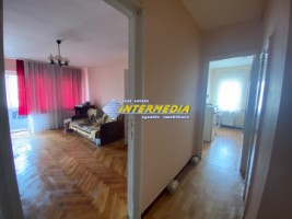 ocazie-apartament-2-camere-de-vanzare-alba-iulia-cetate-11