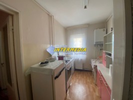 ocazie-apartament-2-camere-de-vanzare-alba-iulia-cetate-19