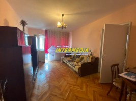 ocazie-apartament-2-camere-de-vanzare-alba-iulia-cetate-21