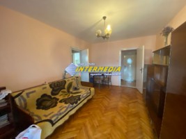 ocazie-apartament-2-camere-de-vanzare-alba-iulia-cetate-23