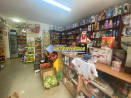 spatiu-comercial-33-mp-de-vanzare-alba-iulia-cetate-7