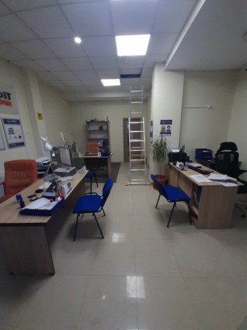 spatiu-comercial-41-mp-zona-bdmihai-eminescu-vad-comercial