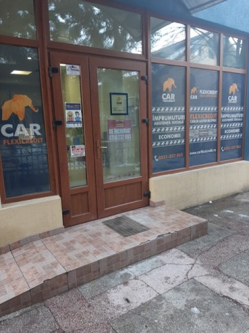 spatiu-comercial-41-mp-zona-bdmihai-eminescu-vad-comercial-1