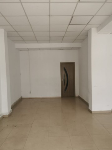 spatiu-comercial-41-mp-zona-bdmihai-eminescu-vad-comercial-2