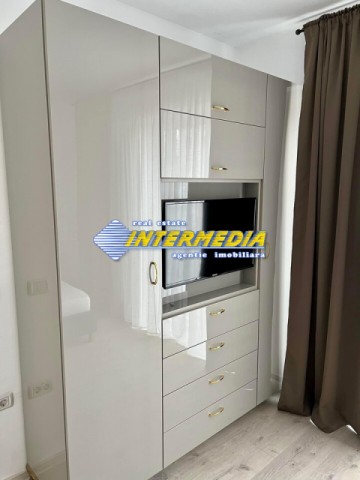 apartament-2-camere-de-inchiriat-mobilat-si-utilat-complet-centru-alba-6