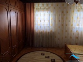 apartament-3-camere-decomandat-zona-cetate-4