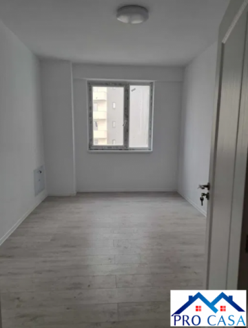 vand-apartament-2-camere-in-bloc-nou-ampoi-3-et3-2