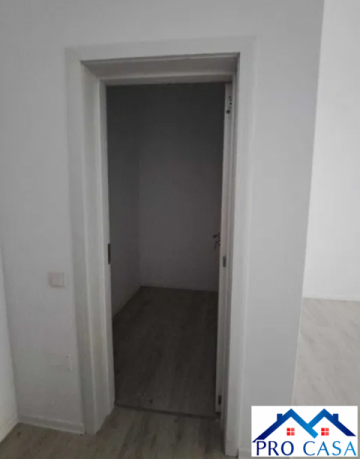 vand-apartament-2-camere-in-bloc-nou-ampoi-3-et3-4