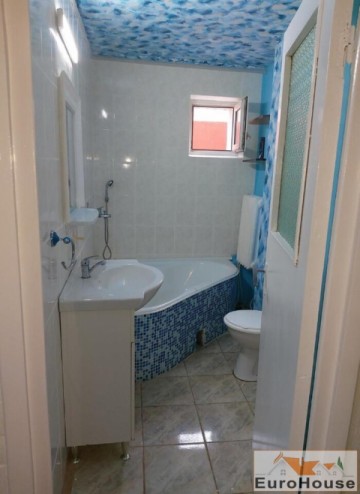 apartament-cu-2-camere-de-inchiriat-in-alba-iulia-2