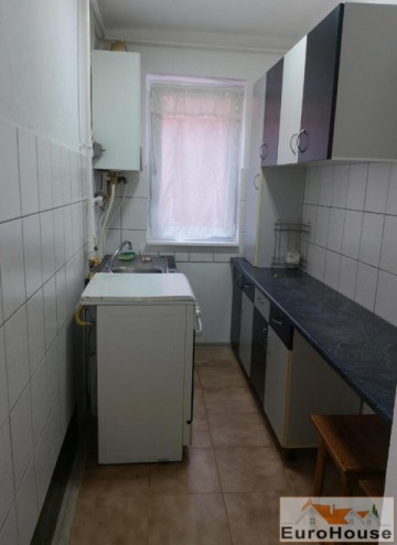 apartament-cu-2-camere-de-inchiriat-in-alba-iulia-4