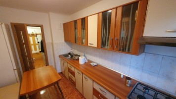 marasesti-zona-3cam-cf1a-2bai-dec-p4-t-gfct-mobutil-76900-euro-1