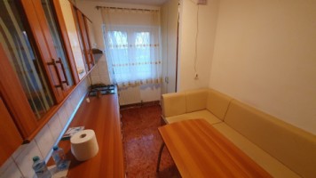 marasesti-zona-3cam-cf1a-2bai-dec-p4-t-gfct-mobutil-76900-euro-2