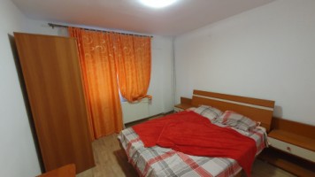 marasesti-zona-3cam-cf1a-2bai-dec-p4-t-gfct-mobutil-76900-euro-7