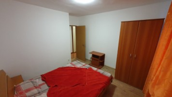 marasesti-zona-3cam-cf1a-2bai-dec-p4-t-gfct-mobutil-76900-euro-8