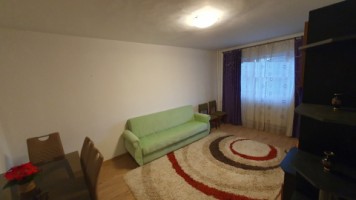 marasesti-zona-3cam-cf1a-2bai-dec-p4-t-gfct-mobutil-76900-euro-12