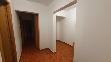 marasesti-zona-3cam-cf1a-2bai-dec-p4-t-gfct-mobutil-76900-euro-16