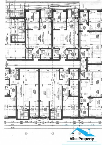 apartamente-bloc-nou-plata-in-transe-2