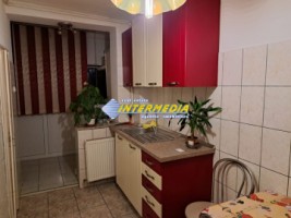 apartament-3-camere-decomandat-de-inchiriat-alba-iulia-zona-centru-2