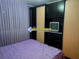 apartament-3-camere-decomandat-de-inchiriat-alba-iulia-zona-centru