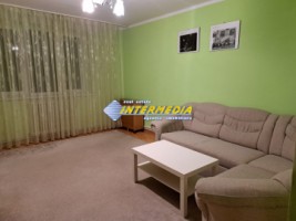 apartament-3-camere-decomandat-de-inchiriat-alba-iulia-zona-centru-5