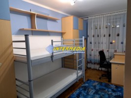 apartament-3-camere-decomandat-de-inchiriat-alba-iulia-zona-centru-7