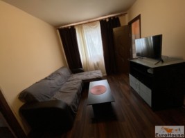 apartament-cu-2-camere-de-vanzare-in-alba-iulia-2