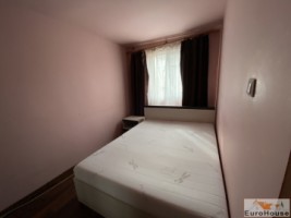 apartament-cu-2-camere-de-vanzare-in-alba-iulia-5