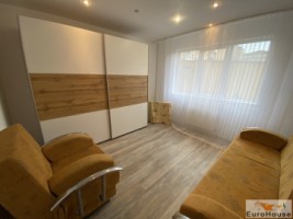 apartament-cu-3-camere-de-vanzare-in-alba-iulia-5