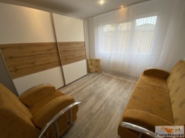 apartament-cu-3-camere-de-vanzare-in-alba-iulia-6