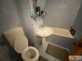 apartament-cu-3-camere-de-vanzare-in-alba-iulia-15