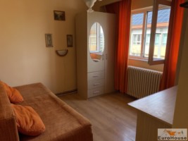 apartament-cu-2-camere-de-vanzare-in-alba-iulia-1