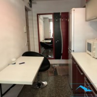 apartament-cu-3-camere-mobilat-zoan-cetate