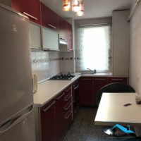 apartament-cu-3-camere-mobilat-zoan-cetate-3