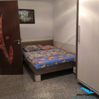 apartament-cu-3-camere-mobilat-zoan-cetate-5