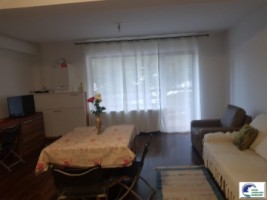 predeal-apartament-cu-2-camere