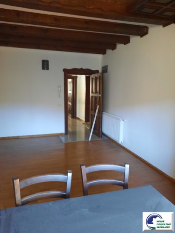 predeal-apartament-3-camere-2