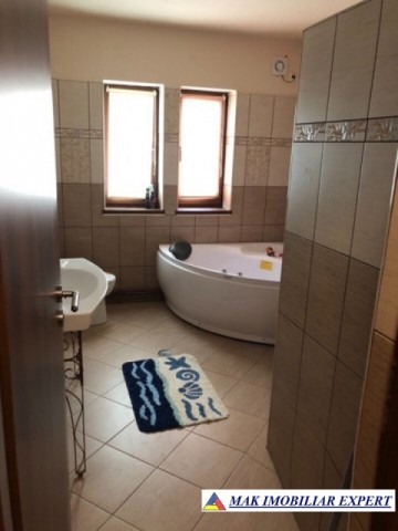 casapensiune-lemn-8-camere-teren-1650-mp-mihaesti-5