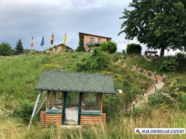 casapensiune-lemn-8-camere-teren-1650-mp-mihaesti-7