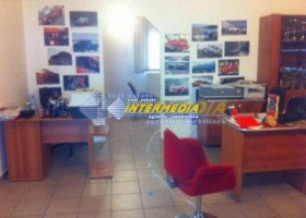 spatiu-comercial-si-birouri-de-vanzare-alba-iulia