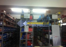 spatiu-comercial-si-birouri-de-vanzare-alba-iulia-1