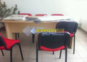 spatiu-comercial-si-birouri-de-vanzare-alba-iulia-3